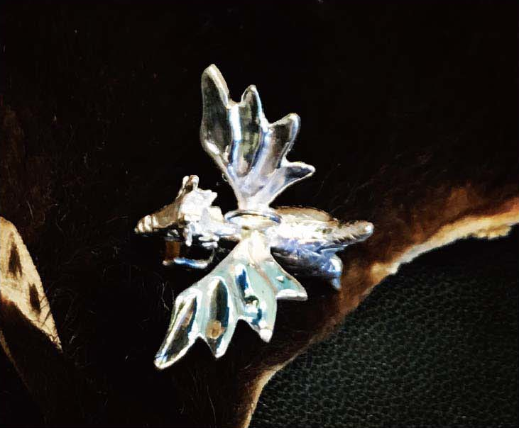 ガーデイアンドラゴン